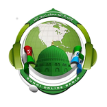 Sunni Online Radio