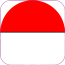 Radio Indonesia Emisoras FM/AM aplikacja