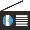 Radio Guatemala en Vivo Emisor aplikacja