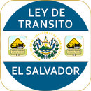 📚REGLAMENTO LEY DE TRANSITO E APK