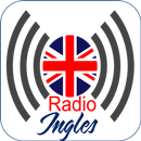 APK 📻 Radio de Inglaterra🇬🇧⭐Rad