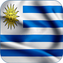 📻Radios de Uruguay⭐🇺🇾Emisoras del Uruguay FM aplikacja