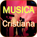 📻Emisoras Cristianas😍Radios  aplikacja