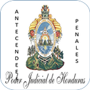 📑Antecedentes Penales🇭🇳Soli APK