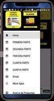 🚧🚸Examen Teórico Licencia de screenshot 1