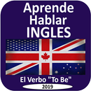Aprende Hablar Inglés VERB TO. APK