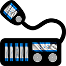 Radio de Honduras en Vivo FMFM APK