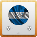 Radio Emisoras Honduras APK