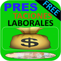 Prestaciones Laboral Honduras