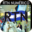 APK RTN Numérico Honduras Consulta