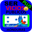 💵💰Consultar Servicios PúblicosHn🛠️🇭🇳 Gratis