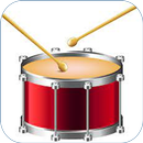 Simple Drums Sonidos Diferente APK