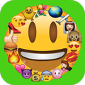 Emojis Significado Emoticones