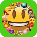 Emojis Significado Emoticones APK