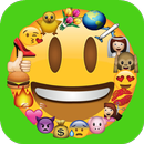 APK Emojis Significado Emoticones