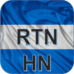 Consultar Mi RTN Numérico RTN