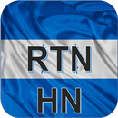 Consultar Mi RTN Numérico RTN APK