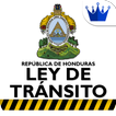 Ley de Tránsito Honduras Grati