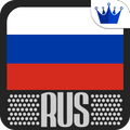 FM Radio Russia