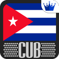 Radios Cubanas
