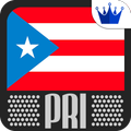 Radio Puerto Rico en Vivo