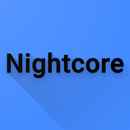 Best Nightcore Japan APK