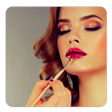 Airbrush Makeup guide иконка
