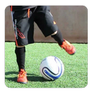 Soccer Skills guide APK