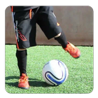 Soccer Skills guide icon