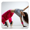Hip Hop Dance guide