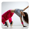Hip Hop Dance guide APK