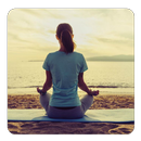 Meditation guide APK