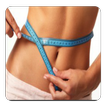 losing weight tips
