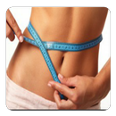 losing weight tips APK