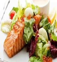پوستر losing weight tips