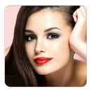 gray hair tips APK