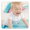 Constipation in Babies guide