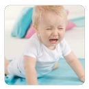 Constipation in Babies guide APK