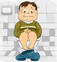 Constipation in Babies screenshot 2
