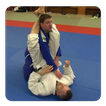 Brazilian Jiu‐Jitsu guide