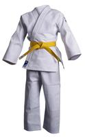 Brazilian Jiu‐Jitsu poster