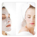 Face Masks guide APK