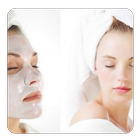 Face Masks 图标