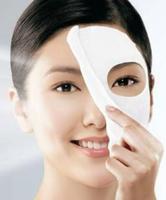 Face Masks 截图 1