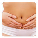 Cervical cancer guide APK