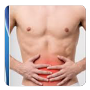 Colon Cancer guide APK