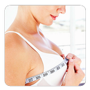 natural breast enlargement gui APK