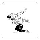 martiau arts guide APK