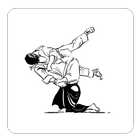 martiau arts icon
