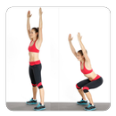 squat guide APK